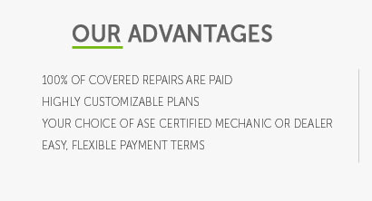 pa vehicle inspection cost